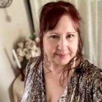 Jewish Family Services of Delaware Employee Lisa Bechler's profile photo