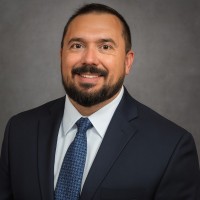 Noor Staffing Group Employee Paul Cisar's profile photo