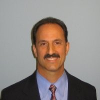 CBRE Employee Andre Larochelle's profile photo