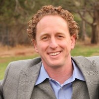 Tyson Feaster Email & Phone Number