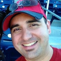 Jeff Robertson Email & Phone Number