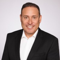 Affordable Staff Employee David Judge's profile photo