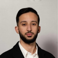 Ville de Bourges Employee Bilal Ammar's profile photo