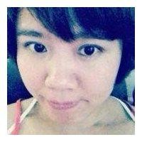 Sunex Tools Employee Hua Yao's profile photo