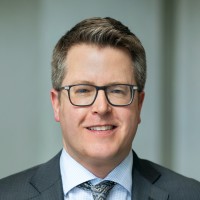 Jamie Dwyer Email & Phone Number