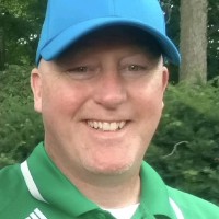 SmartSolve Employee Marty Lavey's profile photo