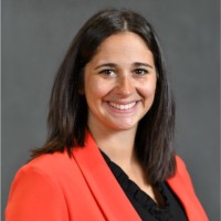 Medical Mutual Insurance Company of Maine Employee Alicia Laroche's profile photo