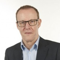 Gemeente Leusden Employee Hans Rvgme's profile photo