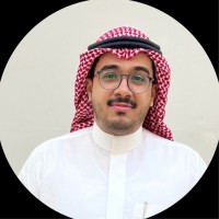 Abdullah -1 Email