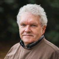 Johan Decorte Email & Phone Number