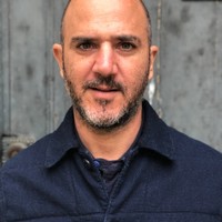 New World TV Employee Théo Schuster's profile photo