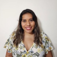 Lolbeth Palacios Email