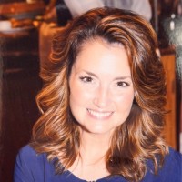 Cori Aschkenas's profile photo