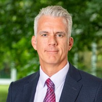 TRANSMUTEX Employee Craig Kelly's profile photo