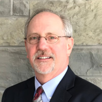 Ronco Employee Dave Bartley's profile photo