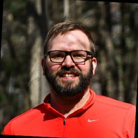 Chris Forster Email & Phone Number