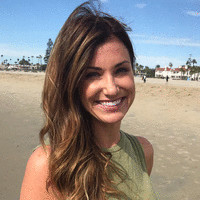 Lindsey E. Email
