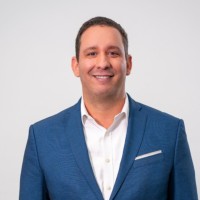 Grupo Puntacana Employee Bryan Henriquez's profile photo