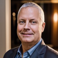 Cory Gerlitz Email & Phone Number