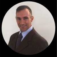 WORLDMETOR GROUP Employee Miguel G. Amador's profile photo