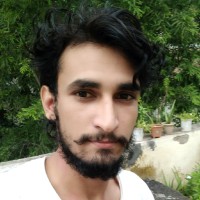 IGZY Employee Ajay Saini's profile photo