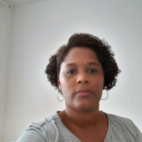 Sem Parar Employee Andreia Honorio's profile photo