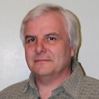 Serge Nanni Email