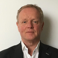 Anton Blokland Email & Phone Number