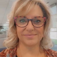 EPI Power Employee Christine Kennedy's profile photo