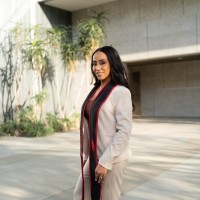 InterCare Training Employee Aden Amare's profile photo