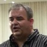 Dan Locke Email & Phone Number