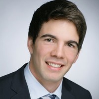 Florian Cosack Email