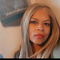 Nycdcc Employee Bamie McClurkin's profile photo