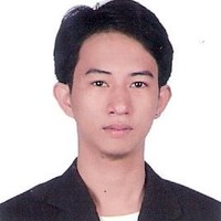Venture Metal Works Incorporated Employee Ruben Dumlao's profile photo