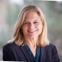 Health Data Analytics Institute Employee Carola Endicott's profile photo