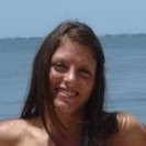 Jana Dale Email & Phone Number