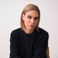 WeightWatchers Employee Julie Rice's profile photo