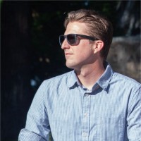 Dexter Gauntlett Email & Phone Number