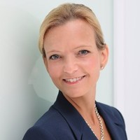 Ute Steger Email & Phone Number