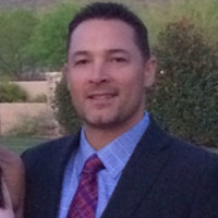 Ron Chagnon Email & Phone Number