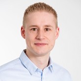 Charles Kristensen Email