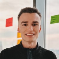 Alexander Korte Email