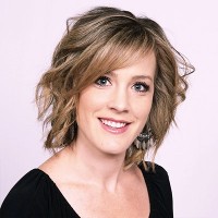 CNC Technologies Employee Babette Schrank's profile photo