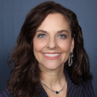 Ellen Venezia Email & Phone Number