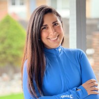 Clarissa Schirosi Email & Phone Number