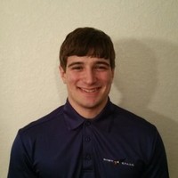 Nicholas Cambria Email