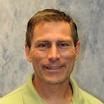 Long Island Jewish Medical Center Employee David Marcello's profile photo