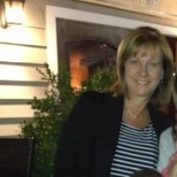 FD Lawrence Electric Employee Cindi Rodgers's profile photo