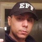 Imgur Employee John Magoulis's profile photo