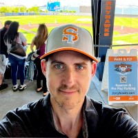 Bryan Schwartz Email & Phone Number